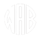 Wabtechs